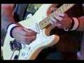 IRON MAIDEN -BRAVE NEW WORLD