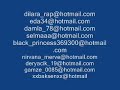 1200-kz-msn-adresi-part-1wwwhilalteamtrcx.html