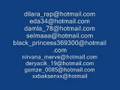1200 k�z Msn Adresi Part 1 www hilalteam tr cx 