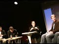 Comic Book Club Cable/Deadpool Show Part 3 Comic Book Club Cable/Deadpool Show Part 3
