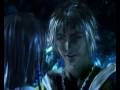 videos de final fantasy - eternity blood TETRA FANG