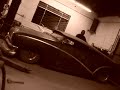 PHUCKIN PHAT PHIFTY
