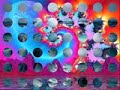 Morcheeba-The Sea