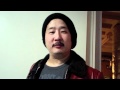 Fight with Bobby Lee (Vlog #248)