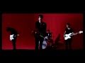 Pioneers Of Love - Walhalla (Official Video)