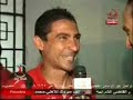 الرياضه اليوم 6