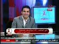 الرياضه اليوم 6