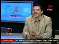 الرياضه اليوم 6