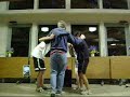Fresh Pinoy - Trumpets/Clarinets (SUBSCRIBE) Fresh Pinoy - Trumpets/Clarinets (SUBSCRIBE)