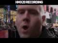 videos de Niall`s Review : Comparison of MX20 and HMX20