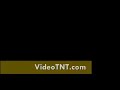 big tit sex woman female g orgasm spot squirt