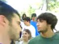 typet 2008..sxolh stelexwn..dionysos..h poreia typet 2008..sxolh stelexwn..dionysos..h poreia