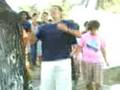 typet 2008..sxolh stelexwn..dionysos..h poreia
