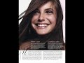 Caroline Francischini - hot chick from Brazil