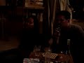 Singstar selfesteem