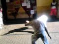 Gil Tocando em OP1.3GP