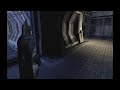 Batman Stupid Glitch