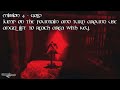 DmC Devil May Cry video