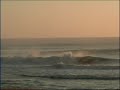 Supertubes Supertubes