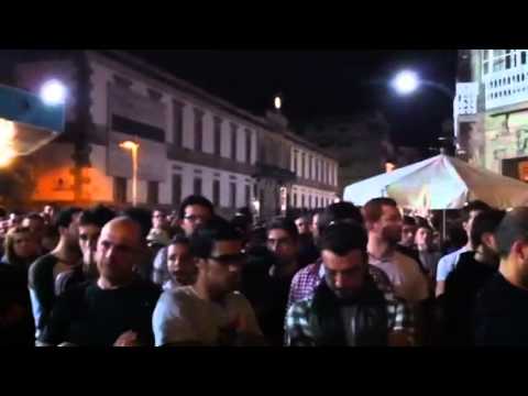 Imagen de previsualización de YouTube