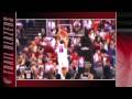 Rip City Revival - the 2009 Portland Trail Blazers