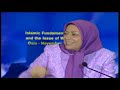 IRAN-Maryam Rajavi-zanan-norway-p10