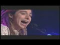 Jason Castro - Top 24 Performance