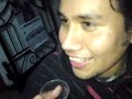 chatogol - jorge daniel peredo xD