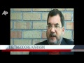 Clandestine Smuggling Goes on Between Iran, West