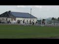 SG Frankenthal - Rammenau 0:1