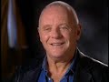 a cool behind-the-scenes from red dragon. i heart anthony hopkins :)
hahah and 3:19 - 3:26 is so cute lol.