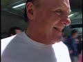 a cool behind-the-scenes from red dragon. i heart anthony hopkins :)
hahah and 3:19 - 3:26 is so cute lol.