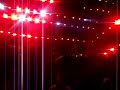 LCD Soundsystem - Get Innocuous