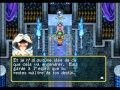 Suikoden - [Soluce - 011. Leknaat]