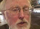 barry-hermanson-discusses-the-us-military-budget.html
