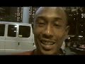 Ozone Awards 2007 pt.2(Exclusive Interviews&More)