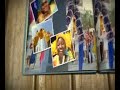 USVI Scrapbook - Visit The US Virgin Islands