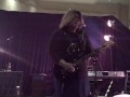 Leslie Mariah Andrews- THEALOGY