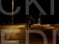 videos de Asian gangsters