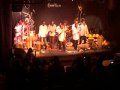 CHAYNANM VIDEO 1.wmv