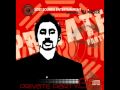 DJ Kaser the Remix Ranja