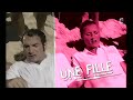 Un Gars Une Fille - Secouristes [HD]