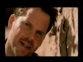 Gary Allan - The One Gary Allan - The One