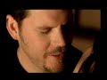 gary allan   the one