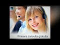 Video de ABOGADOS INDEMNIZACIONES POR TU ACCIDENTE Video de ABOGADOS INDEMNIZACIONES POR TU ACCIDENTE