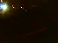 catched-by-the-swedish-police-for-driving-fast.html