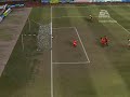 Goll Kayseri