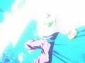 videos de Dragon Ball GT Final Bout Opening