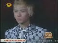 [HQ/LIVE PERF] 010110 SHINee Ring Ding Dong @Hunan China
