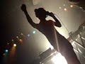 butchers harem antwerp 07 short snippet butchers harem antwerp 07 short snippet